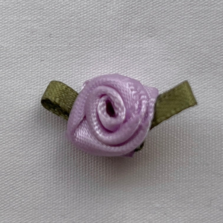 Other Ribbon