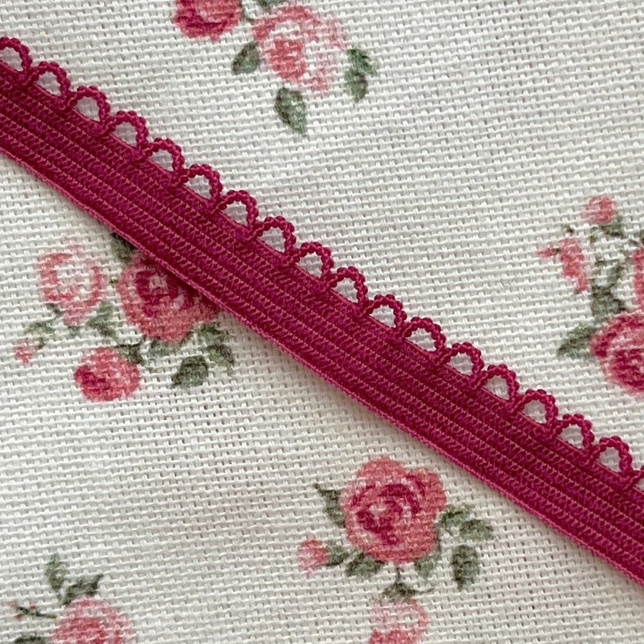 Elastic