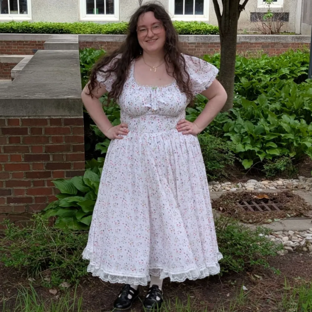 Floral