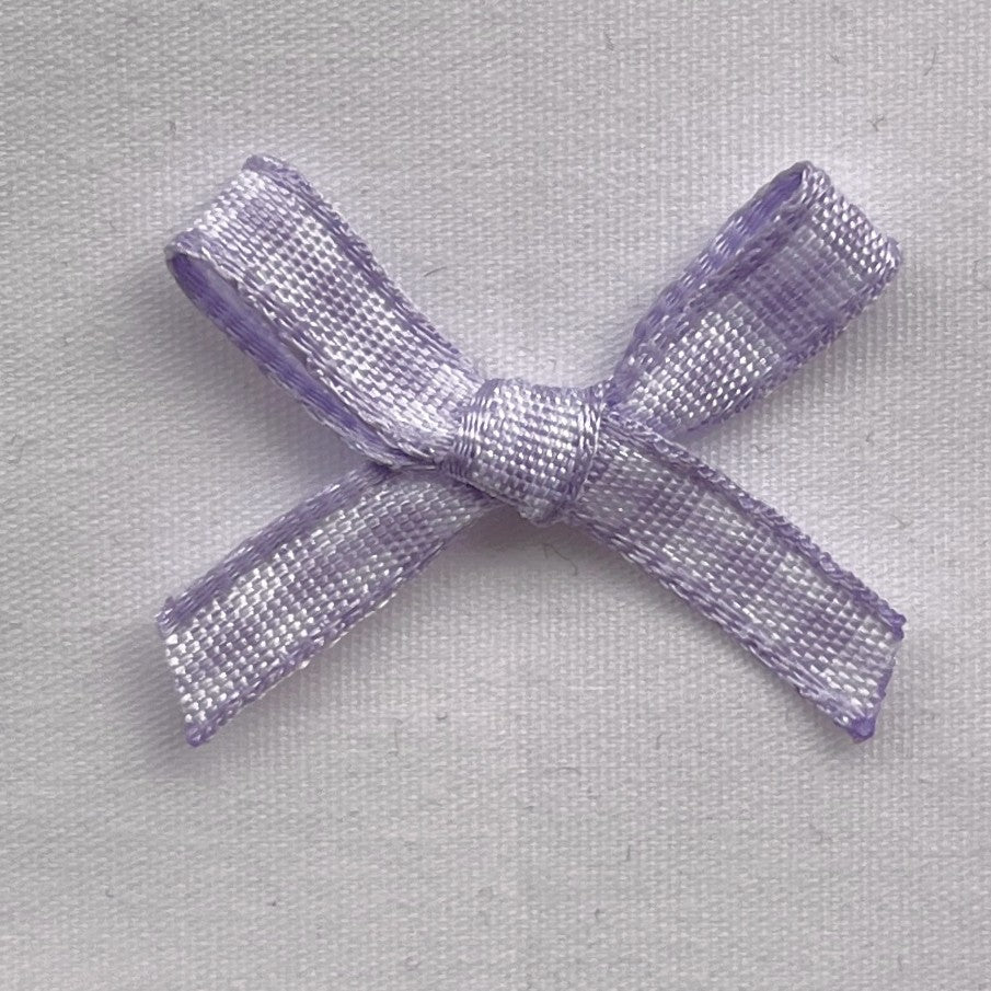 Ribbon (3mm)