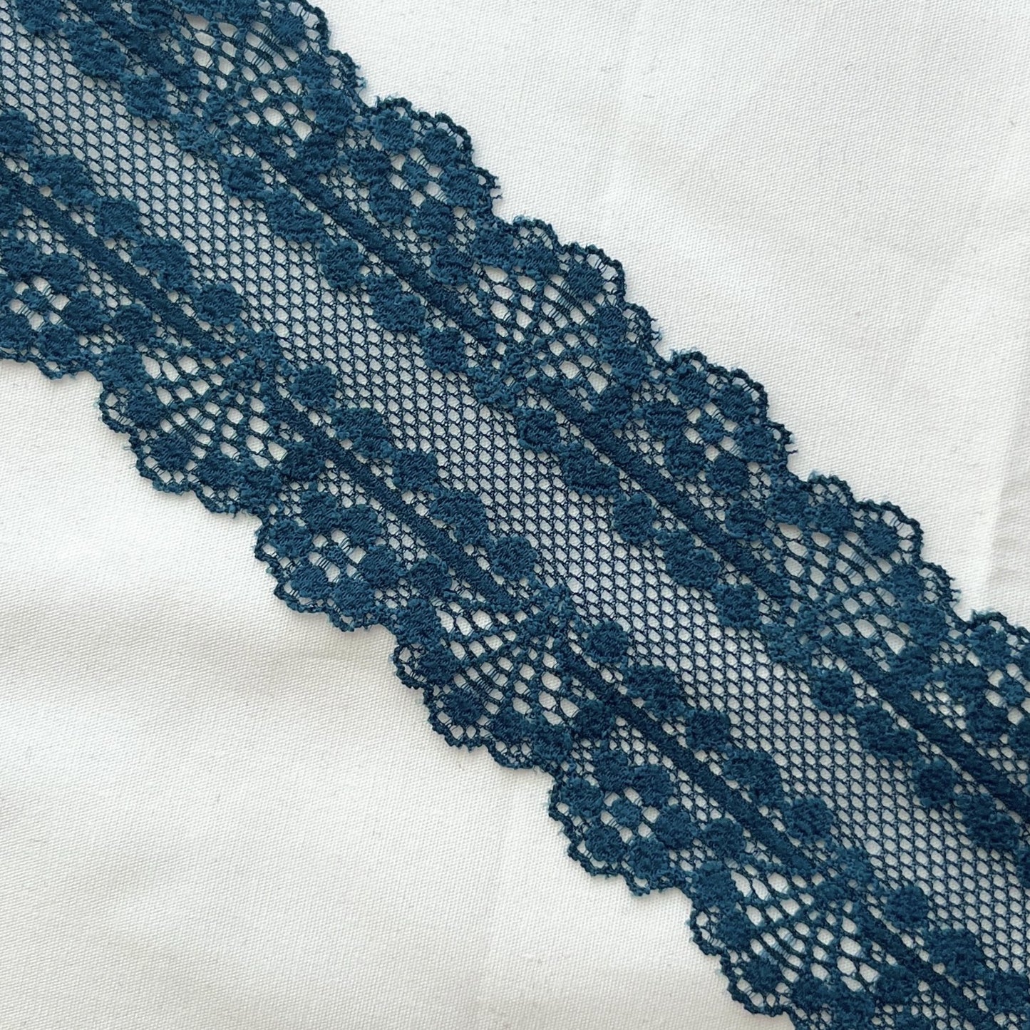 Underwear Lace