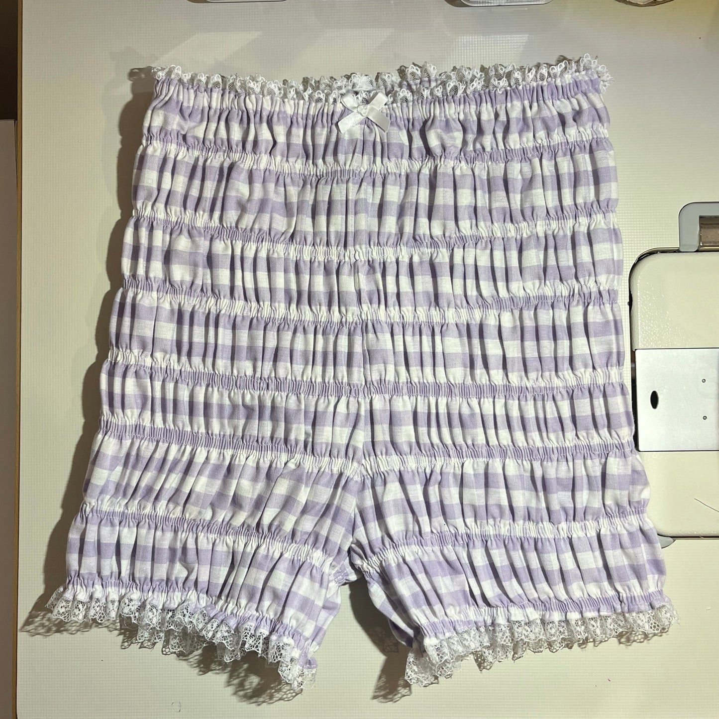Shorts - Prints