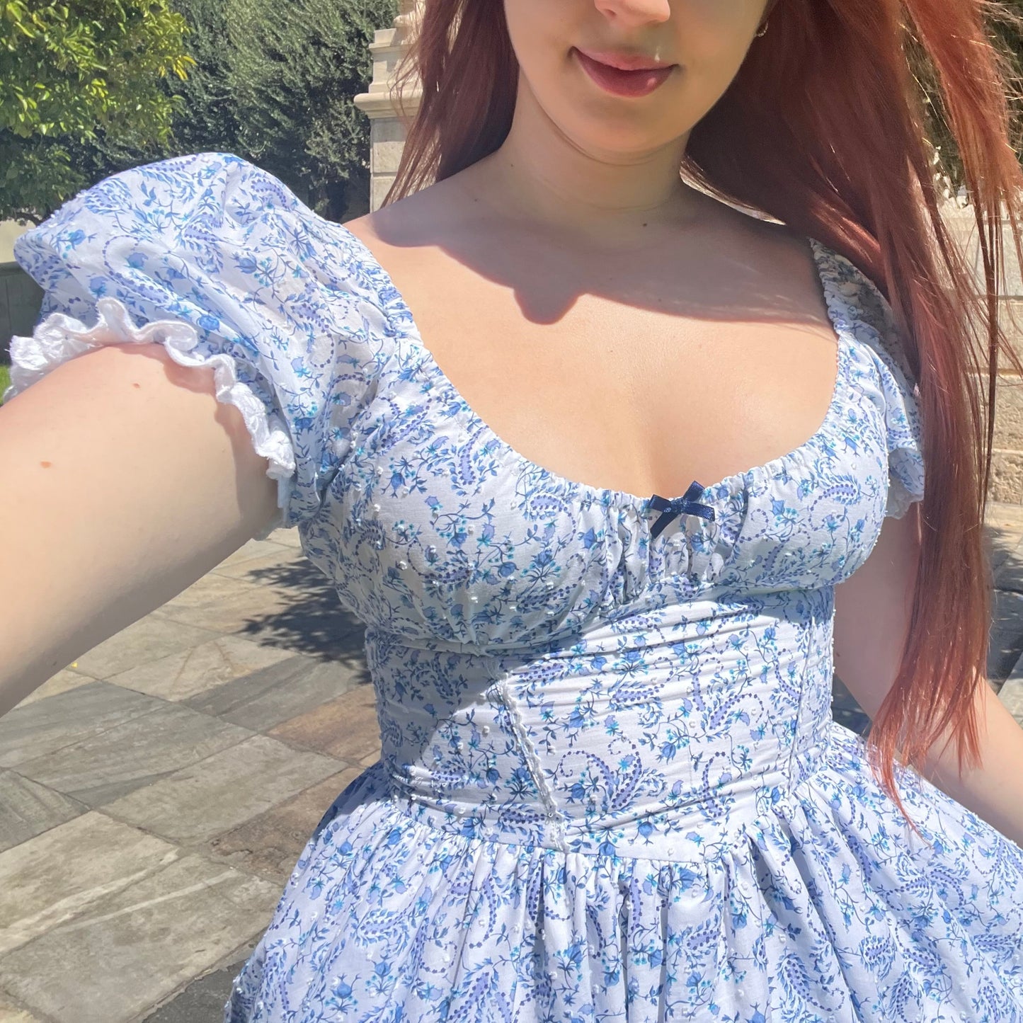 Paisley