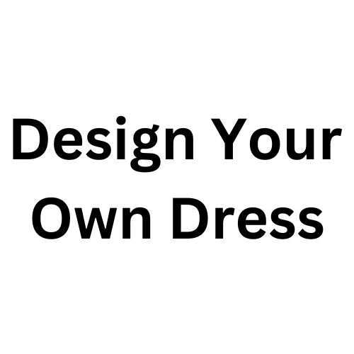 Design Your Own