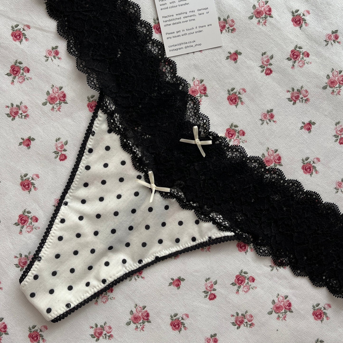 PolkaDot