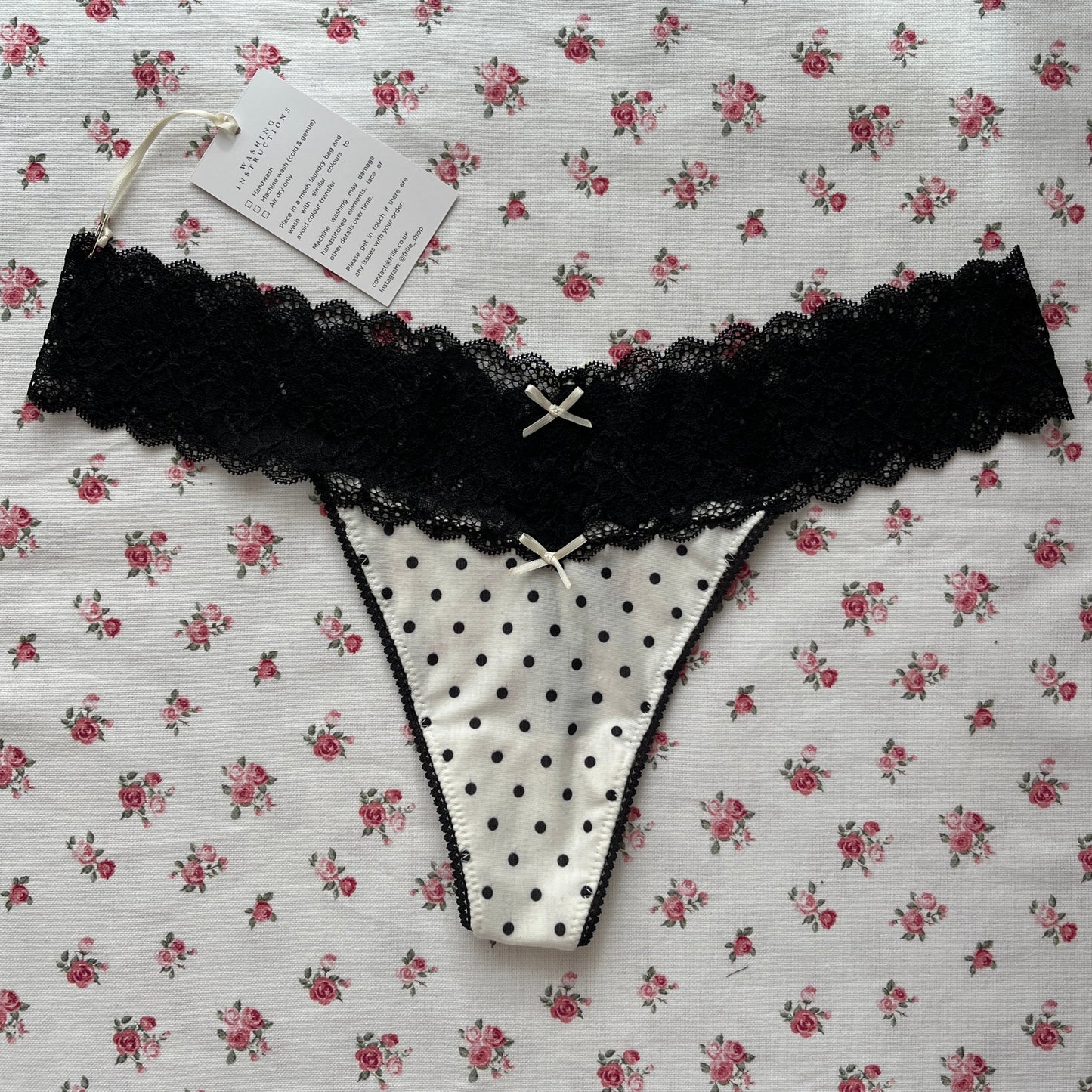 PolkaDot