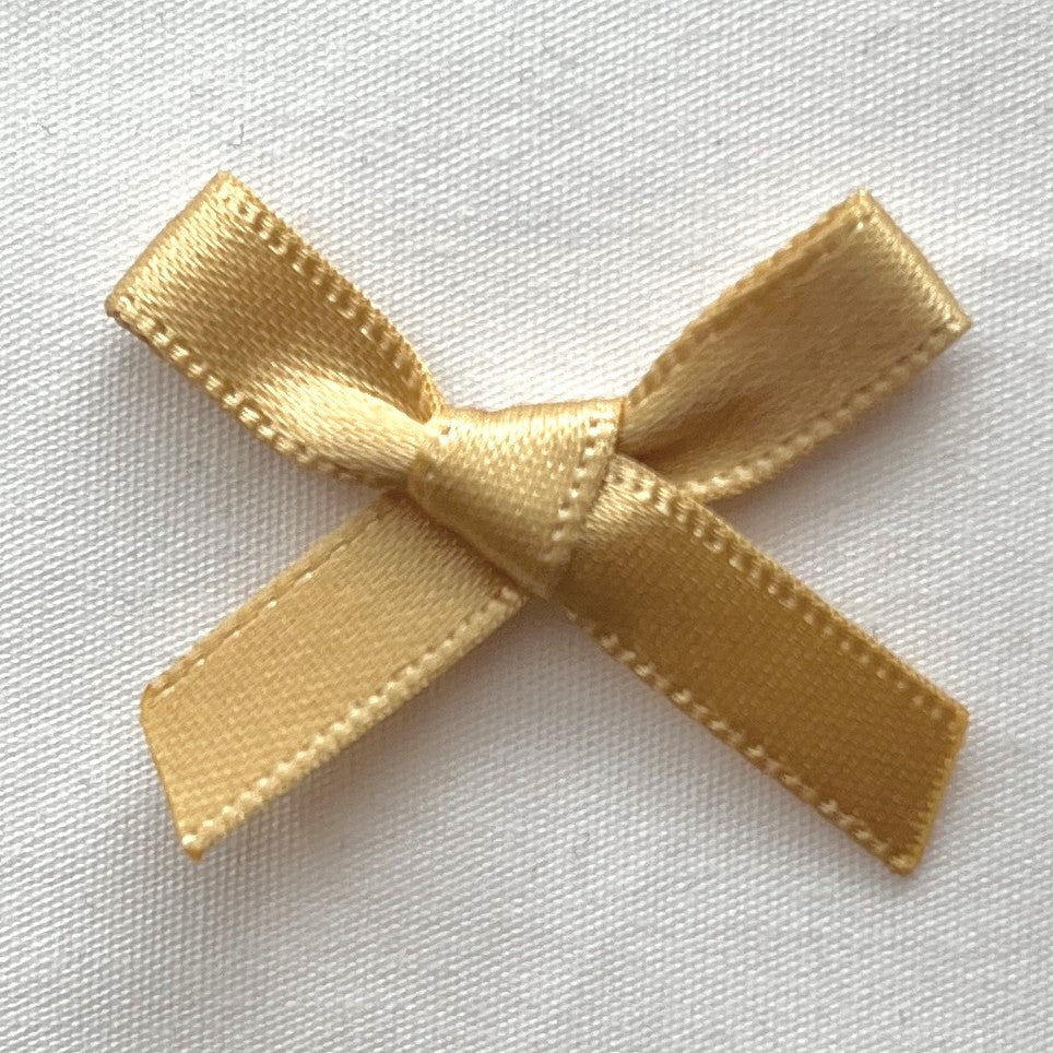 Satin Ribbon (6mm)