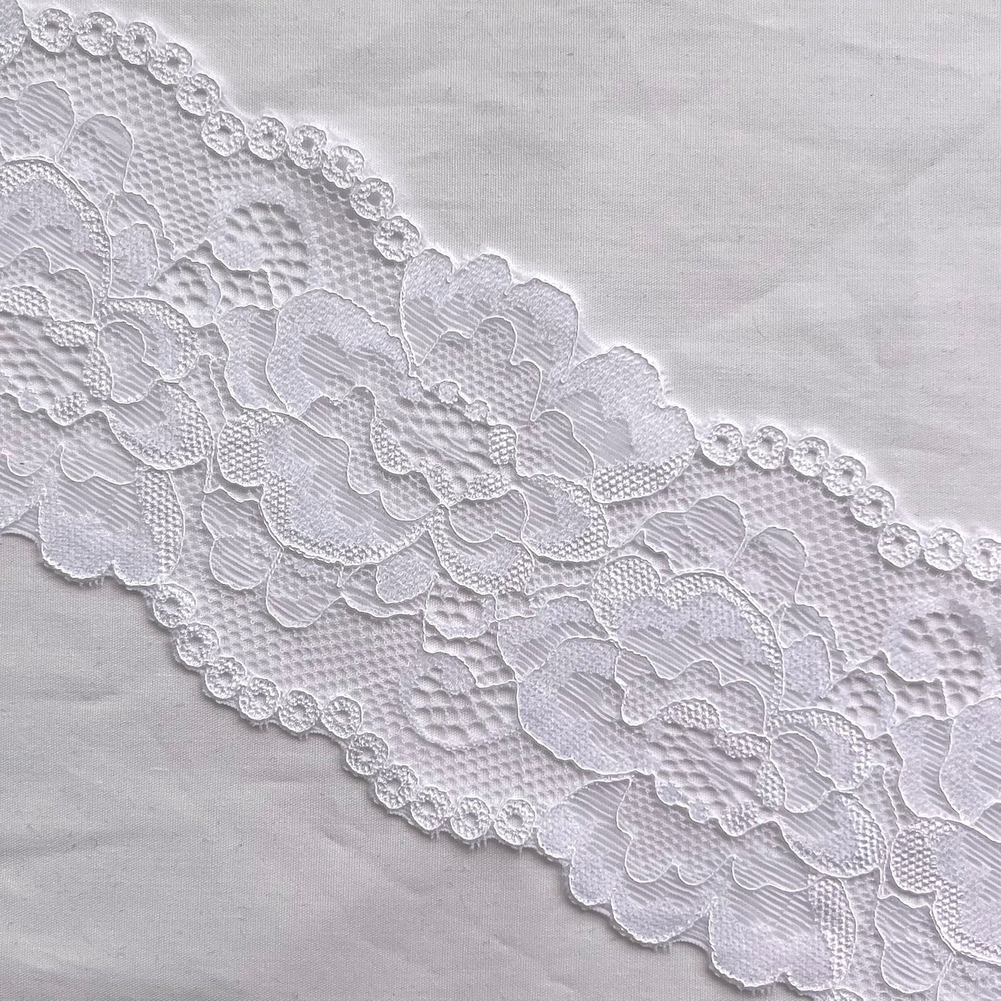 Lace