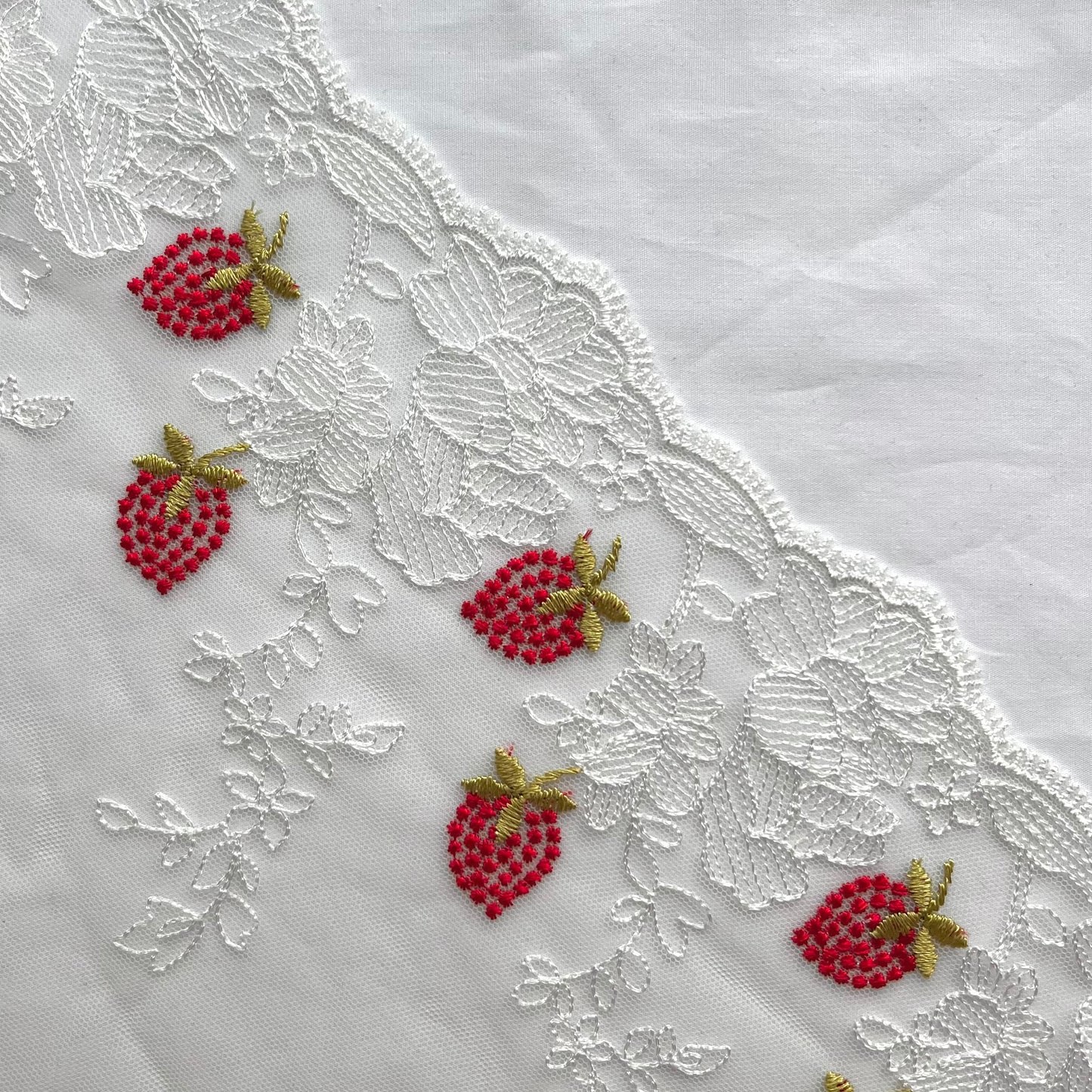 Other Lace