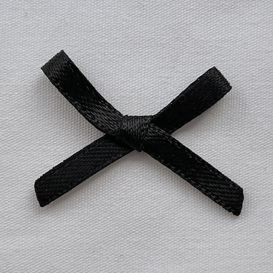 Ribbon (3mm)