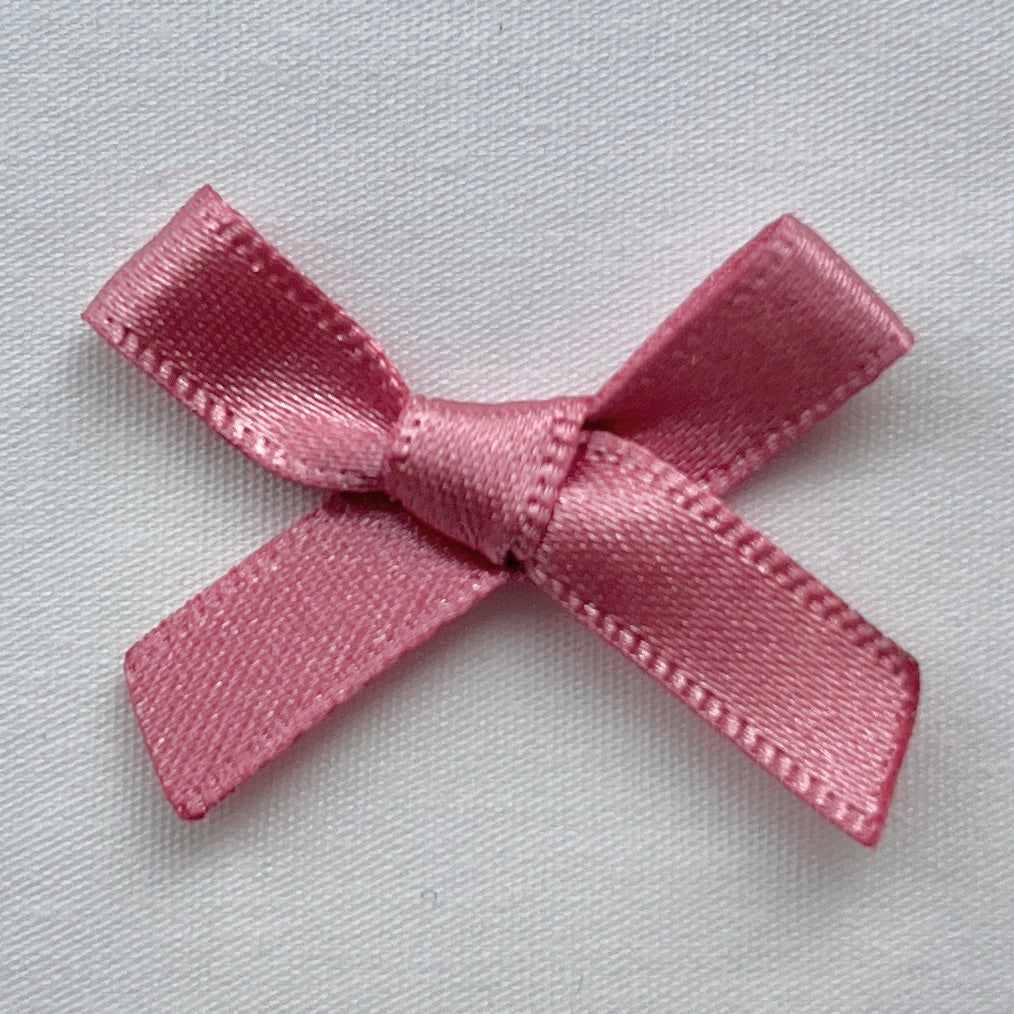 Satin Ribbon (6mm)