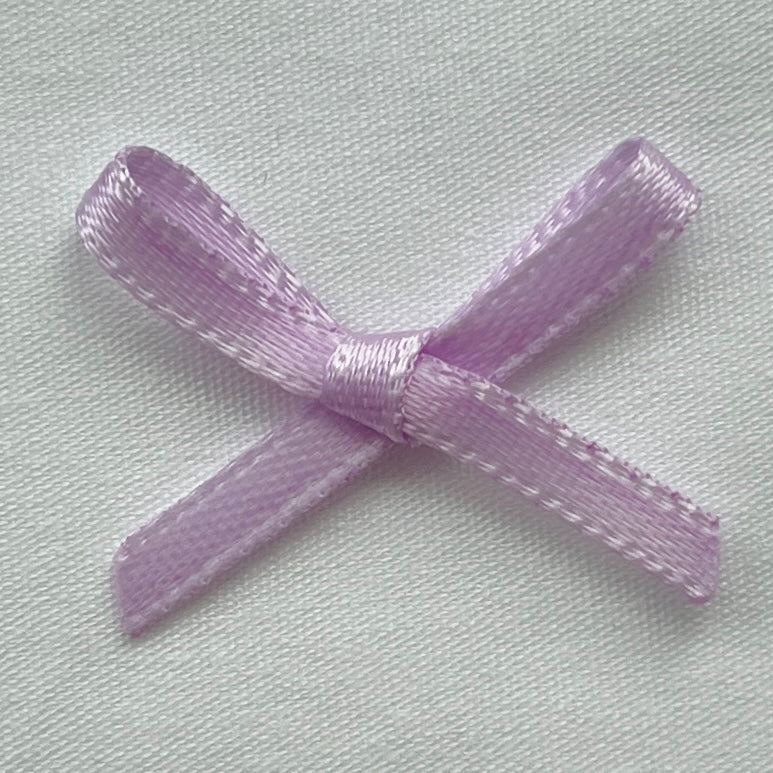 Ribbon (3mm)