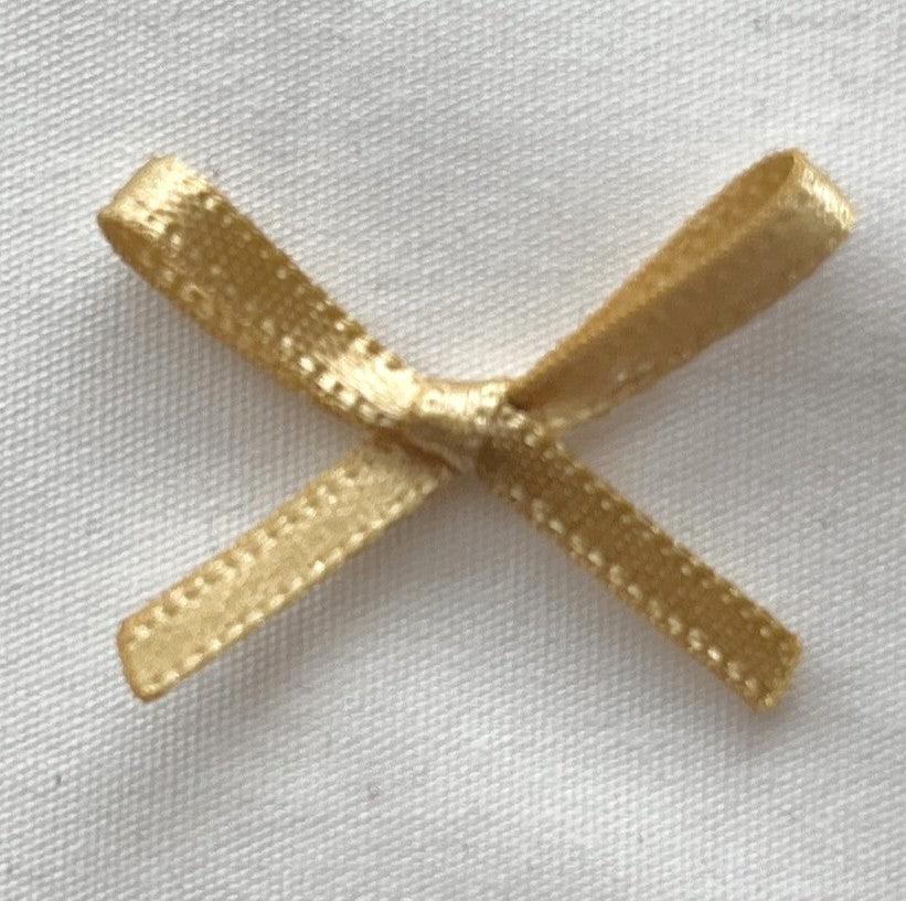 Ribbon (3mm)