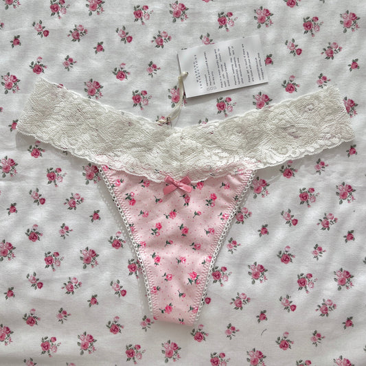 FloralPink