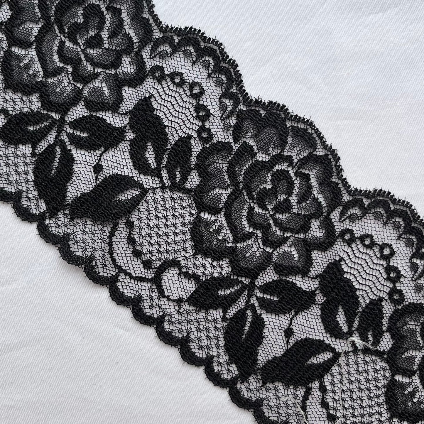 Other Lace