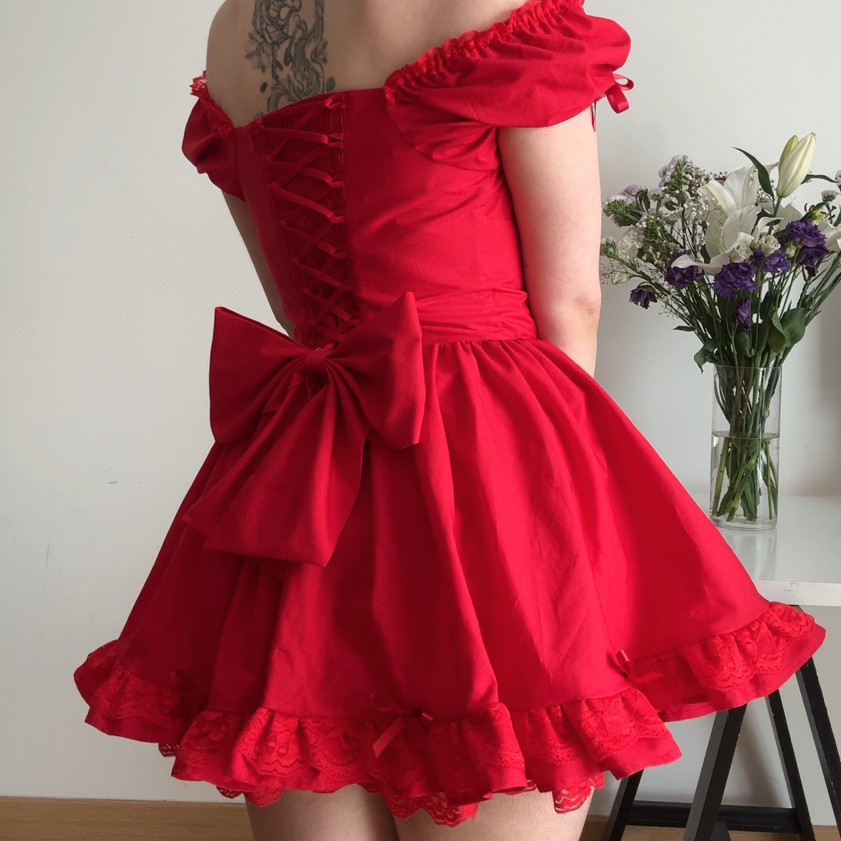 Custom2