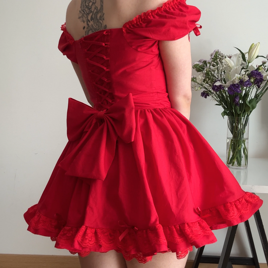 Custom2
