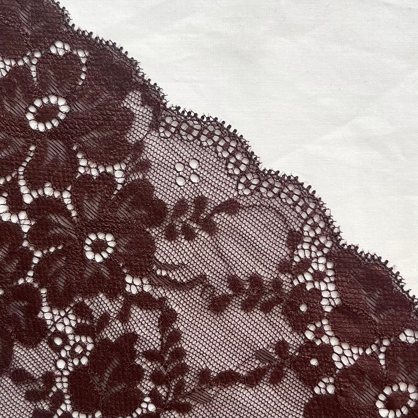 Other Lace
