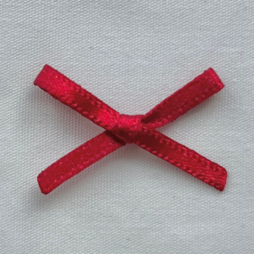 Ribbon (3mm)