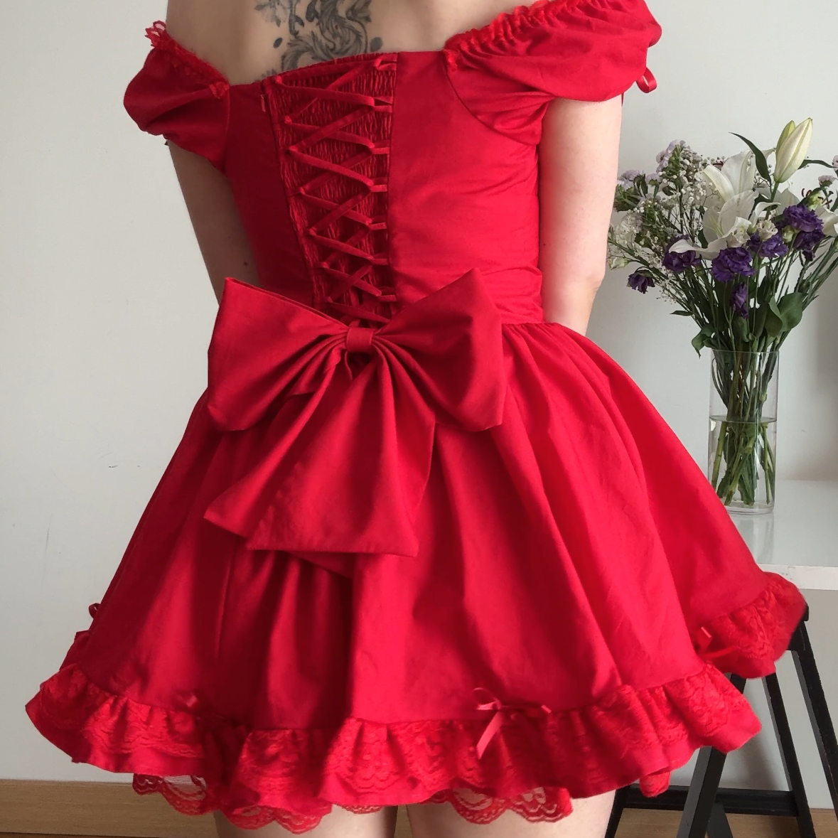 Custom2