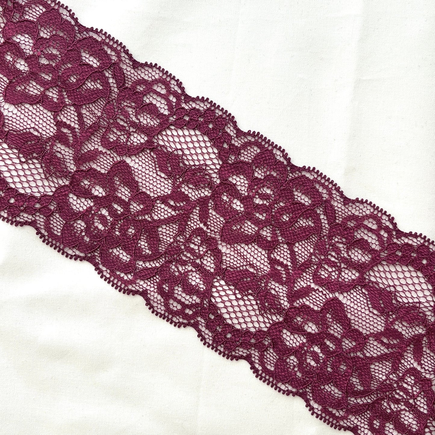 Underwear Lace