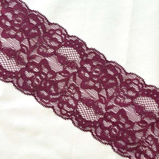 Underwear Lace
