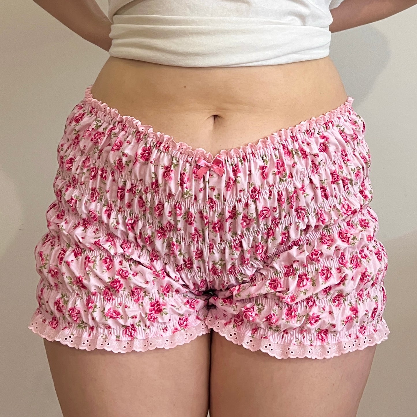 Rose(Pink)