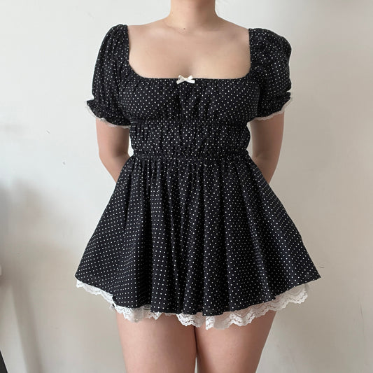 PolkaDot