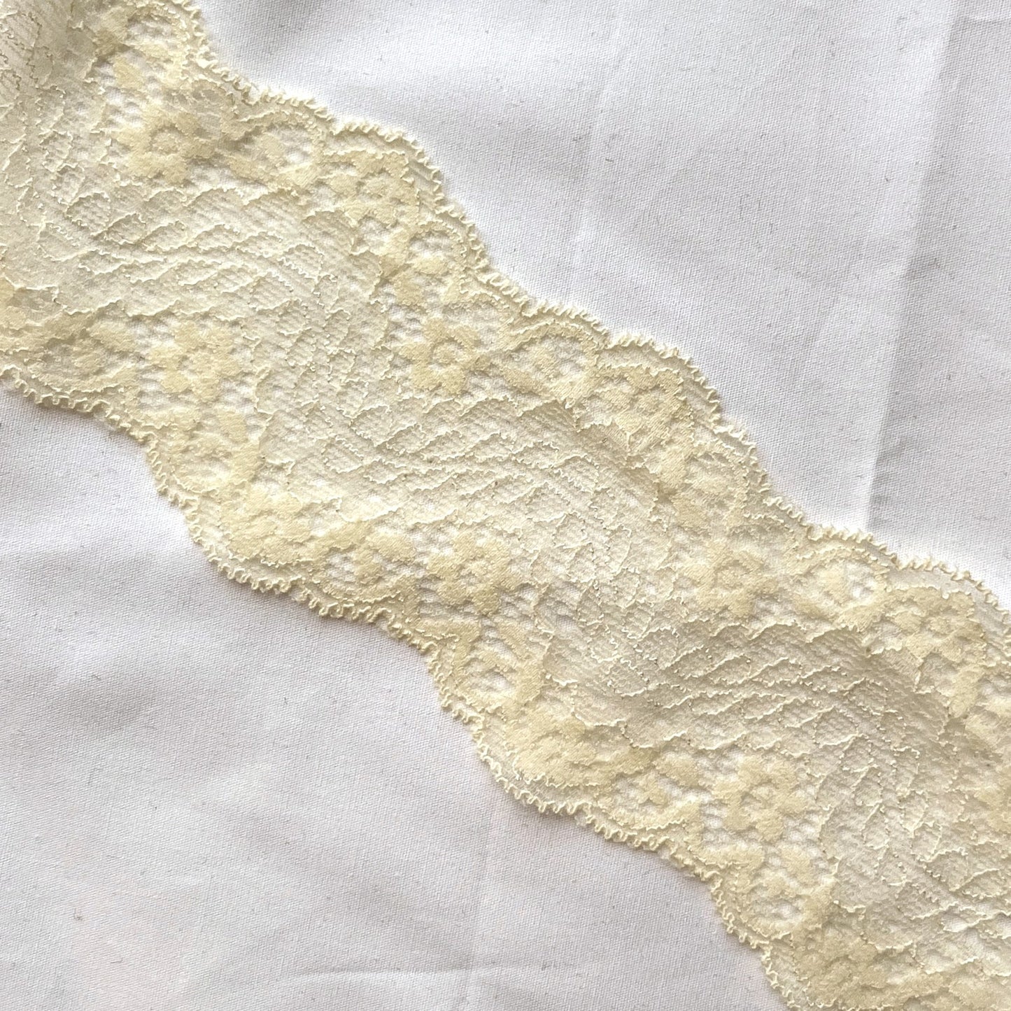 Underwear Lace