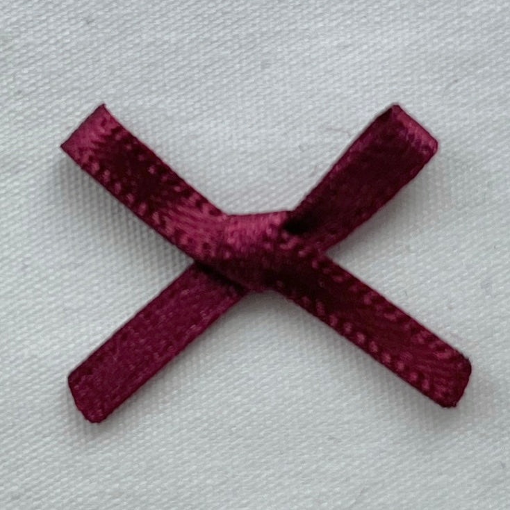 Ribbon (3mm)