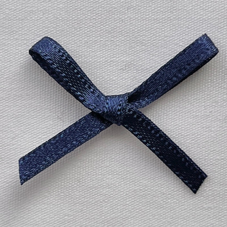 Ribbon (3mm)