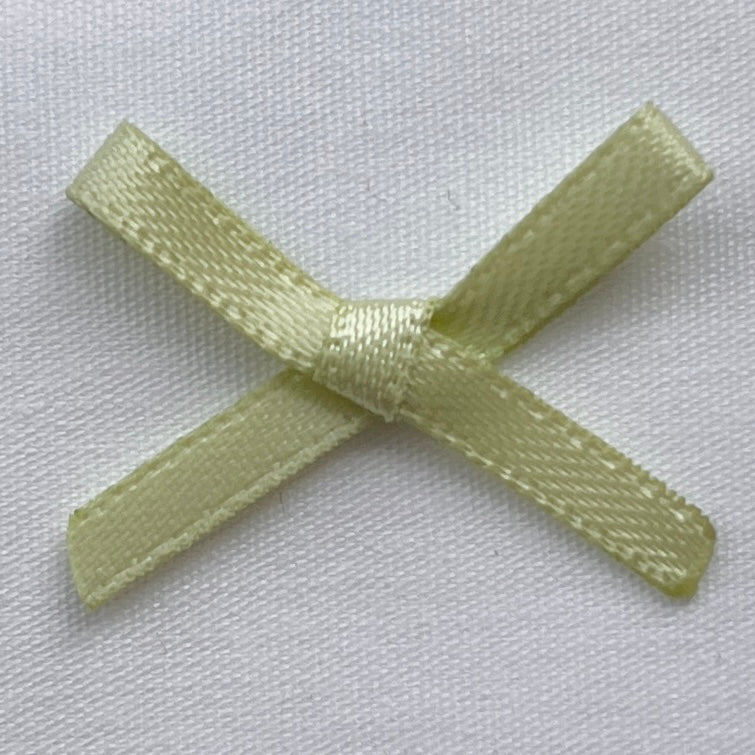 Ribbon (3mm)