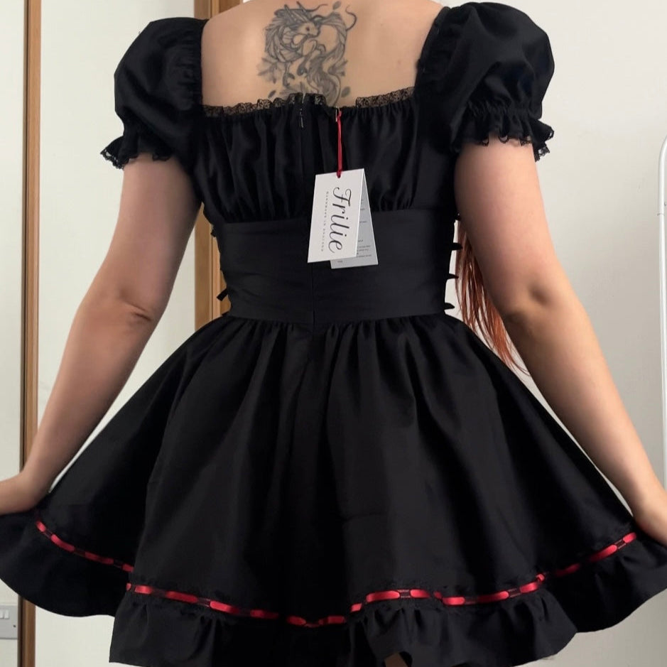 Custom1