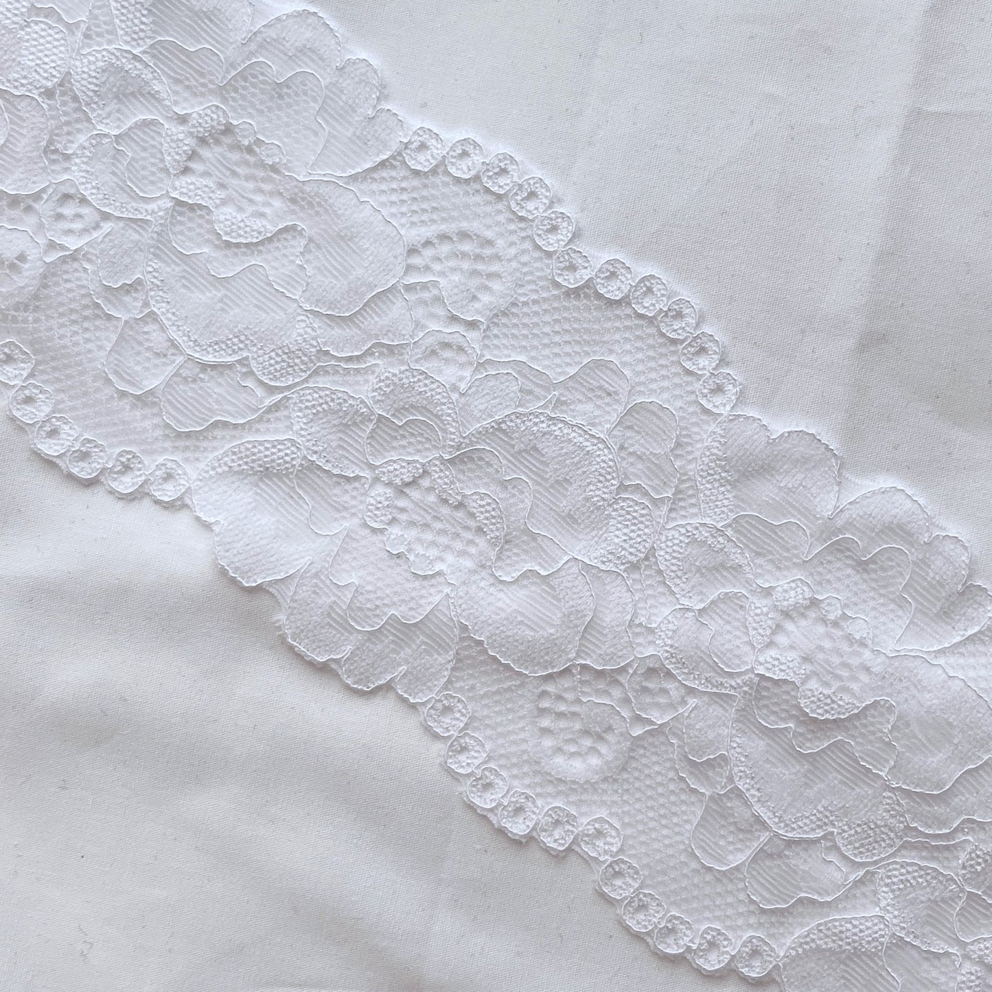 Underwear Lace