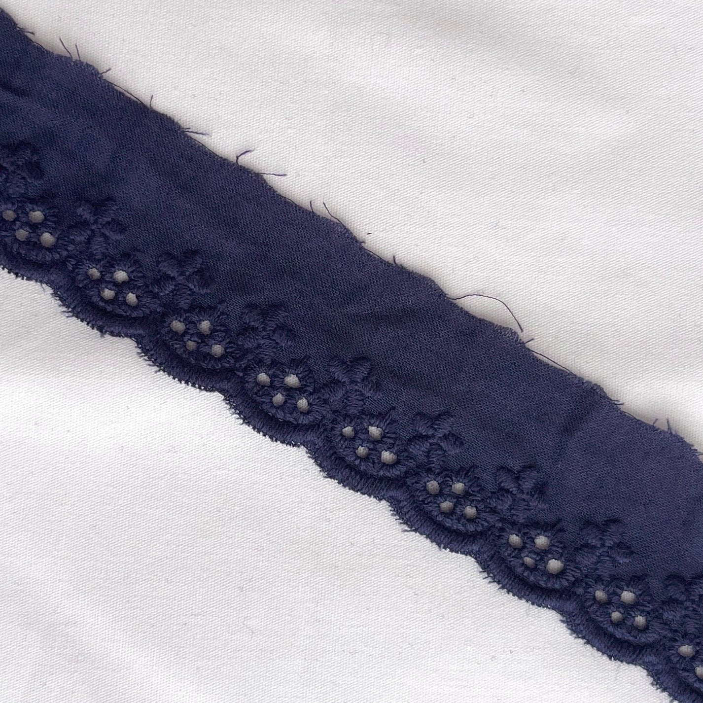 Lace
