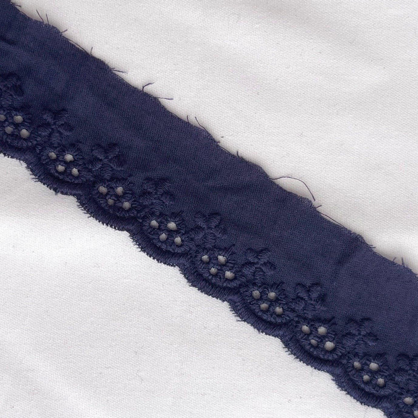Lace