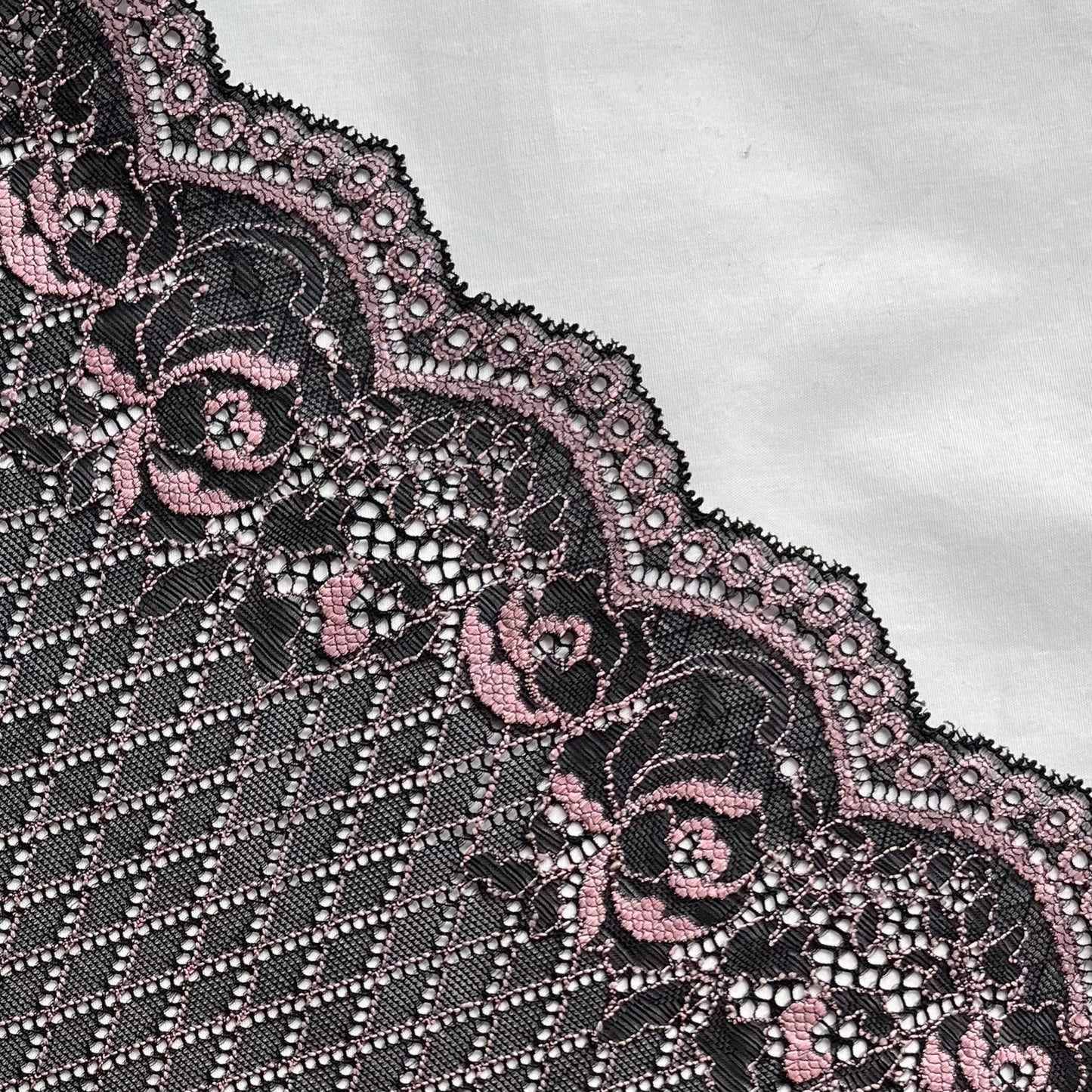Other Lace