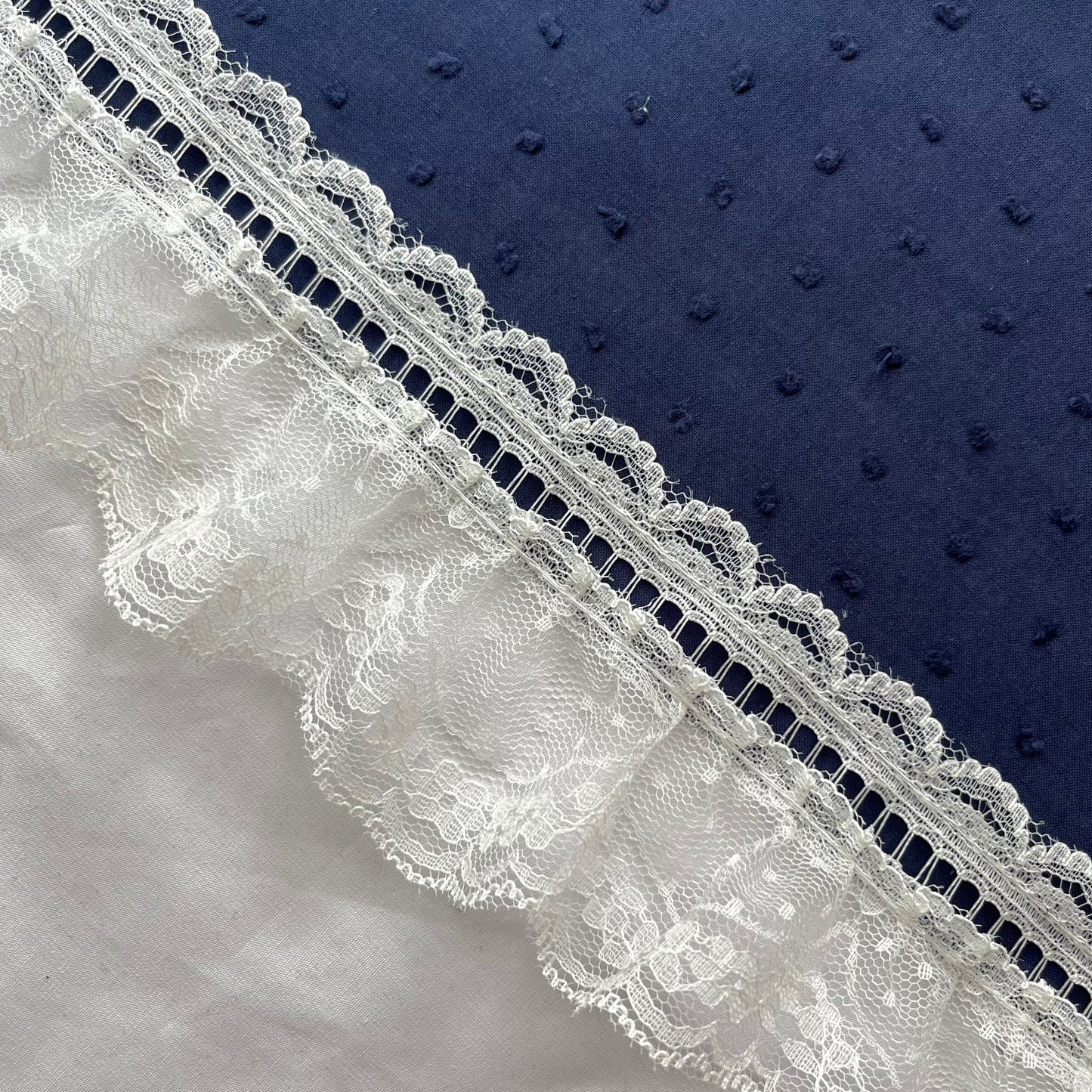 Other Lace