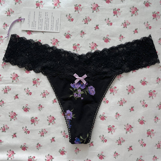 FloralPurple