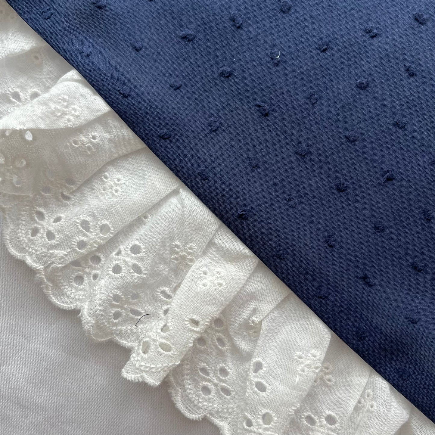 Other Lace
