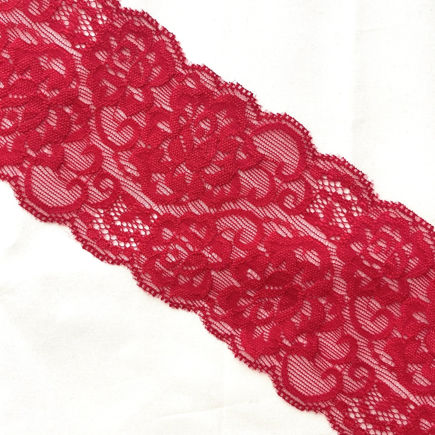 Lace