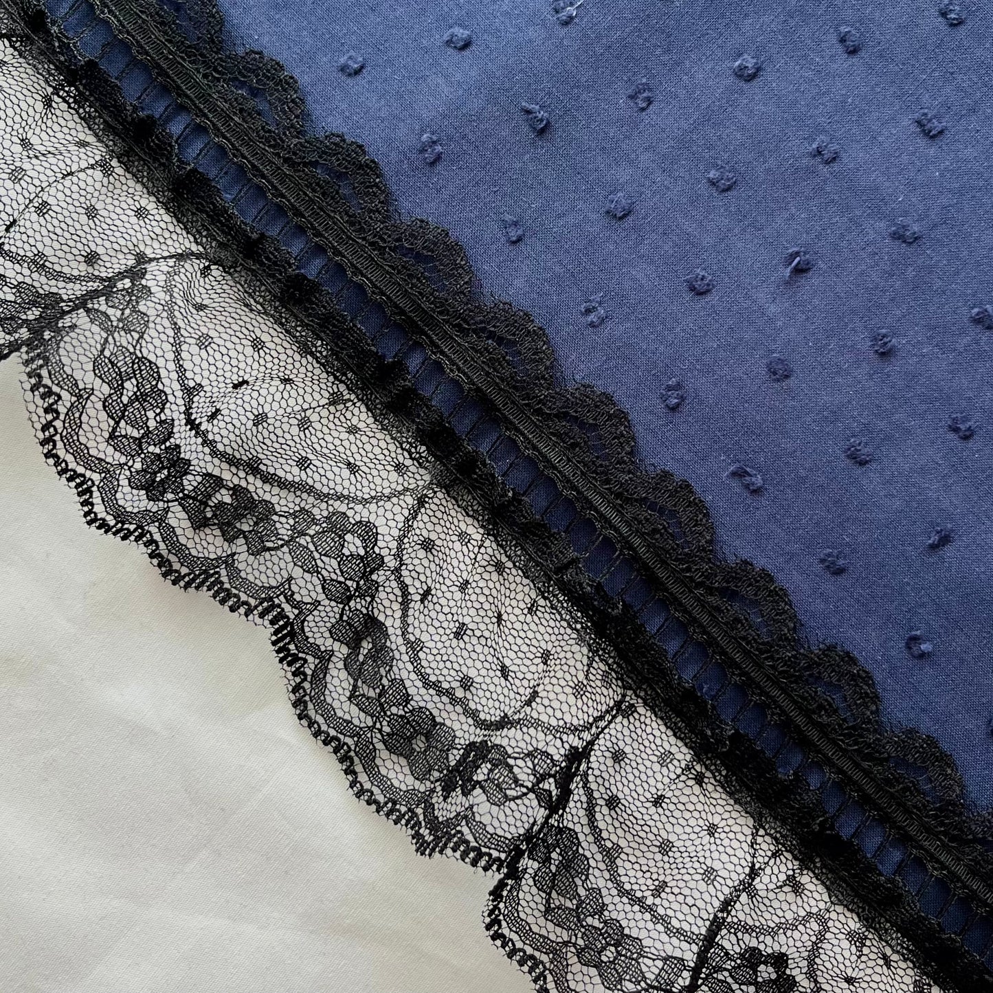 Other Lace
