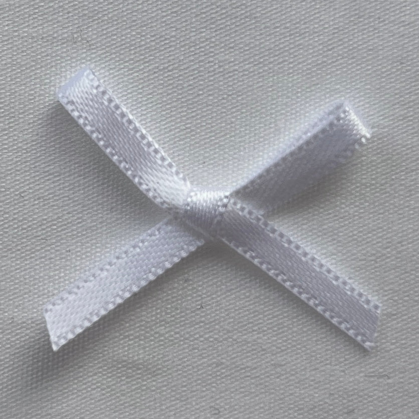 Ribbon (3mm)