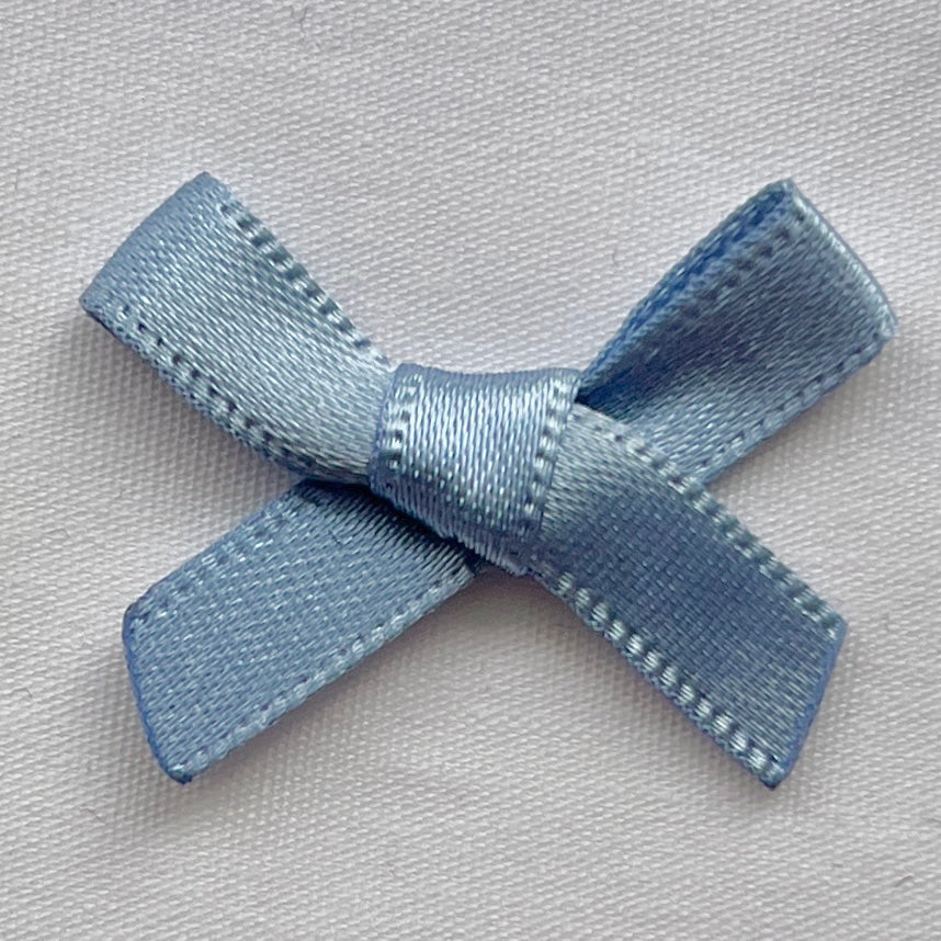 Satin Ribbon (6mm)