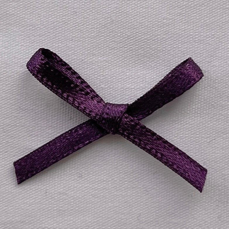 Ribbon (3mm)