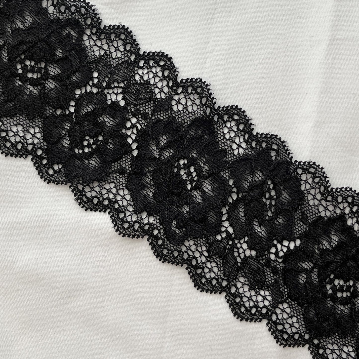 Underwear Lace