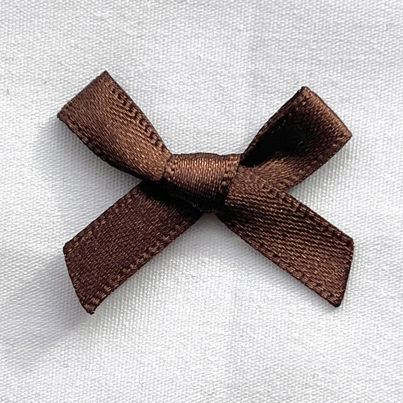 Satin Ribbon (6mm)