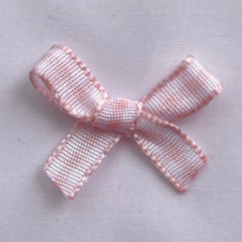 Other Ribbon