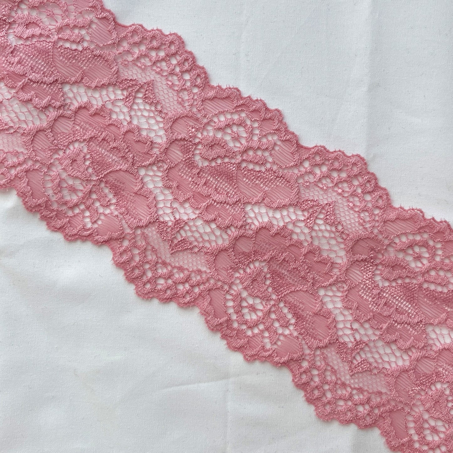 Underwear Lace