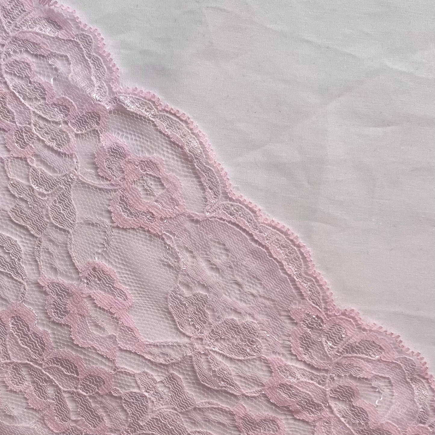 Lace